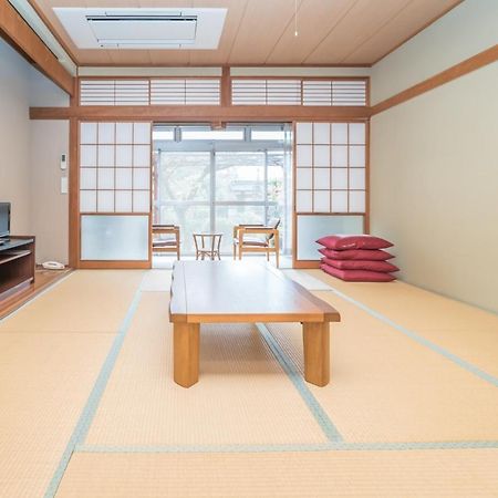 Nirasaki - House - Vacation Stay 89382 Luaran gambar