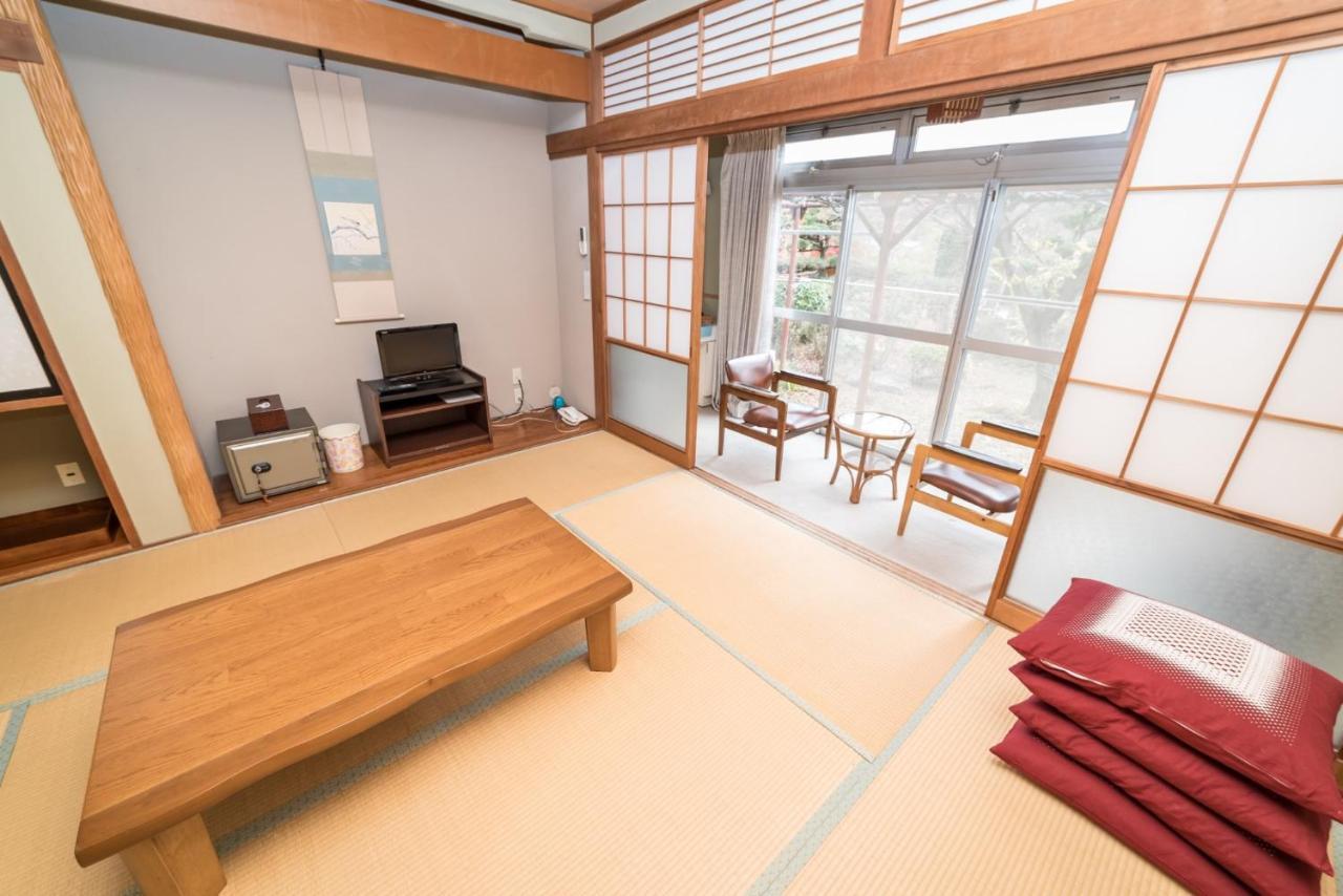 Nirasaki - House - Vacation Stay 89382 Luaran gambar