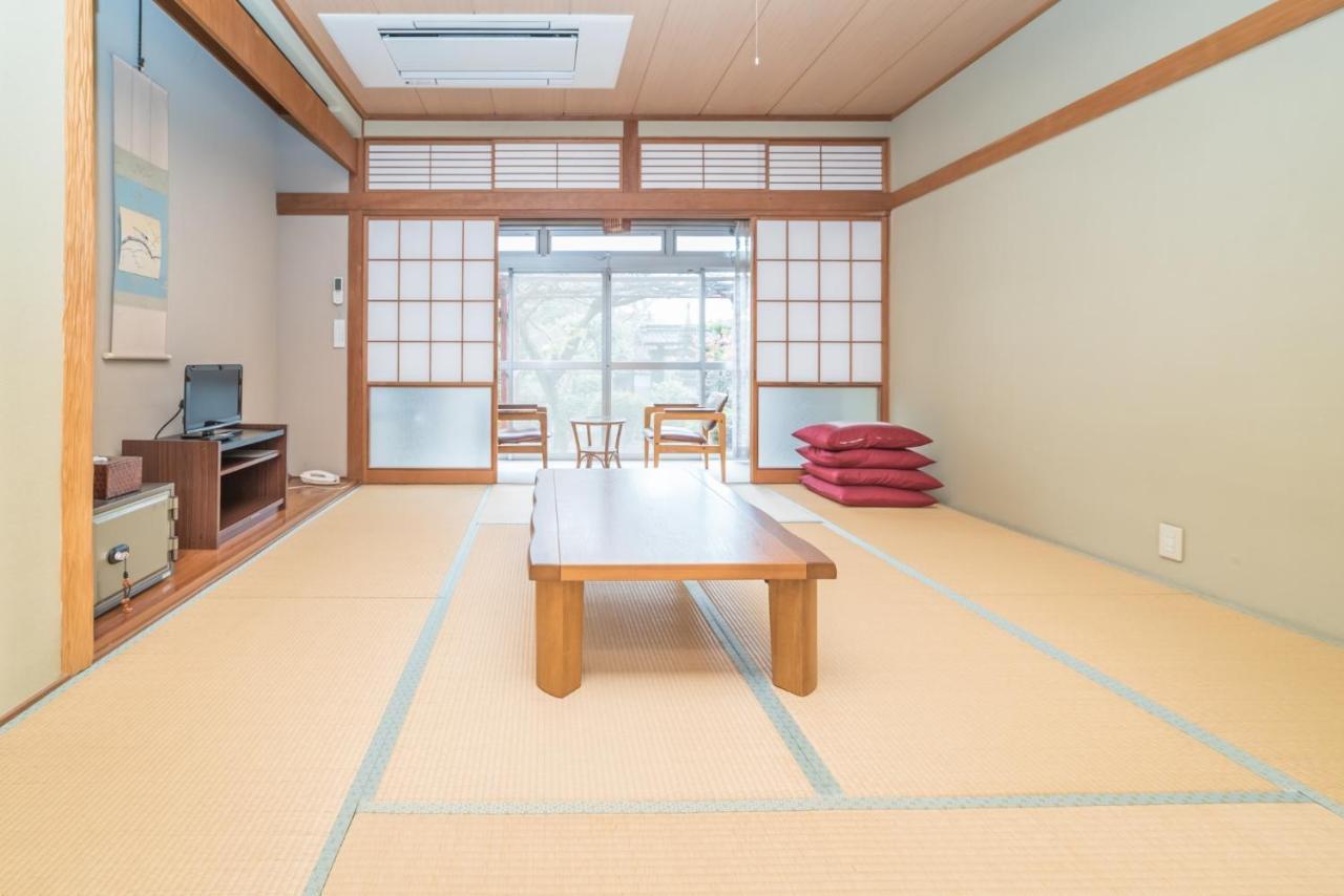 Nirasaki - House - Vacation Stay 89382 Luaran gambar